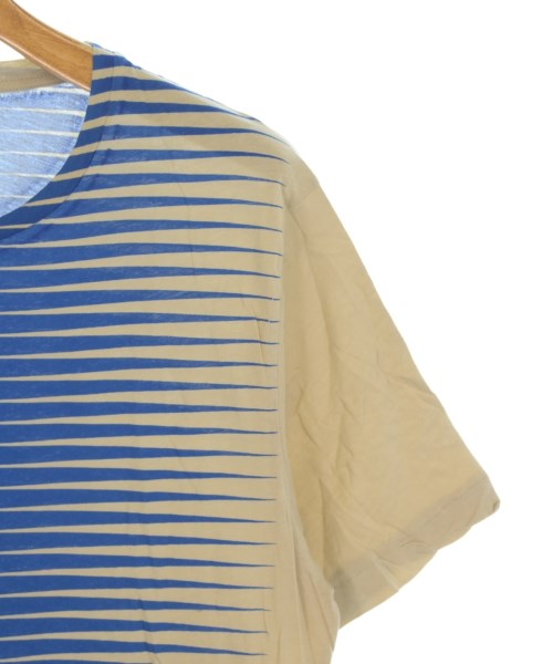 BALENCIAGA เสื้อยืด/เสื้อท็อปส์