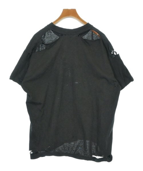 BALENCIAGA เสื้อยืด/เสื้อท็อปส์