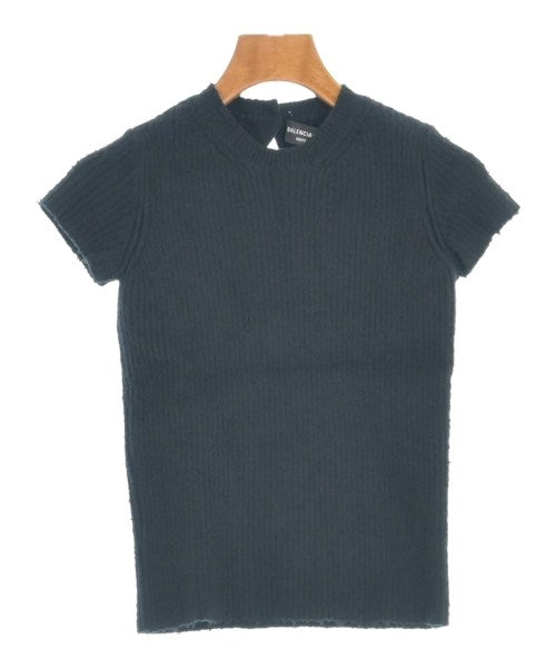 BALENCIAGA เสื้อกันหนาว