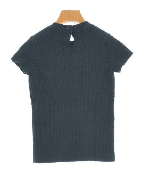 BALENCIAGA เสื้อกันหนาว