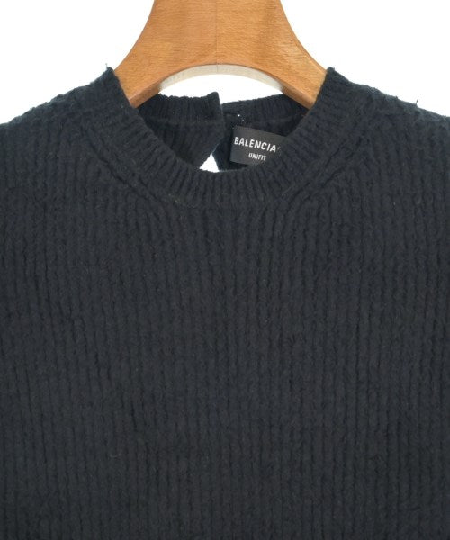 BALENCIAGA เสื้อกันหนาว