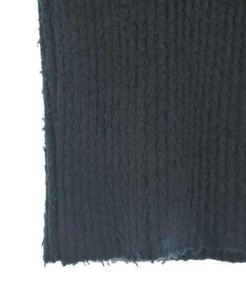 BALENCIAGA เสื้อกันหนาว