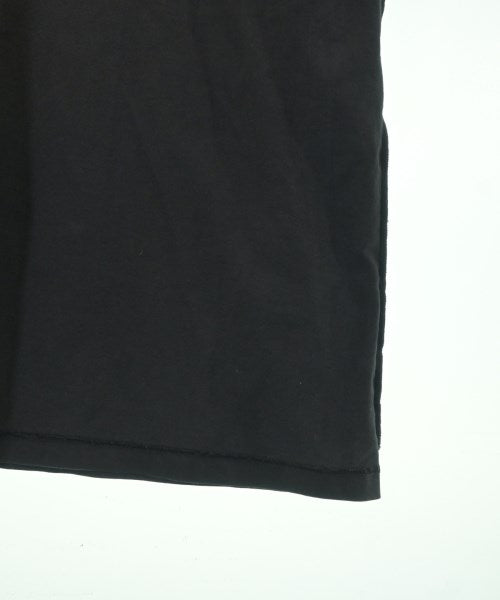 BALENCIAGA เสื้อยืด/เสื้อท็อปส์
