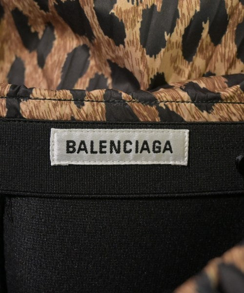 BALENCIAGA กระโปรงยาว/แม็กซี่ยาว