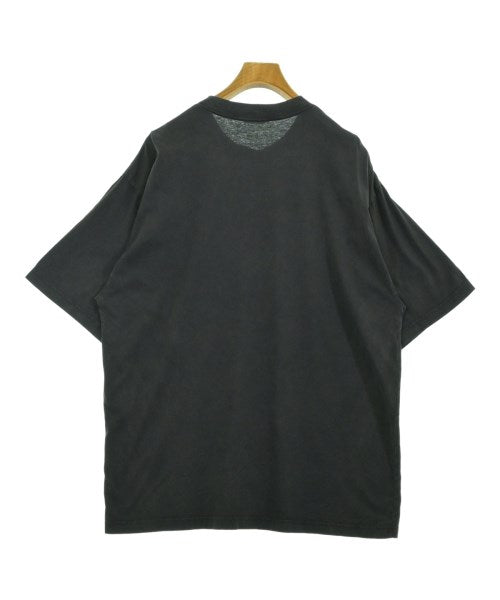 BALENCIAGA เสื้อยืด/เสื้อท็อปส์