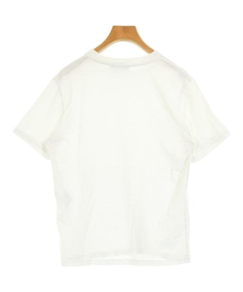 BALENCIAGA เสื้อยืด/เสื้อท็อปส์