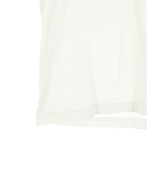 BALENCIAGA เสื้อยืด/เสื้อท็อปส์