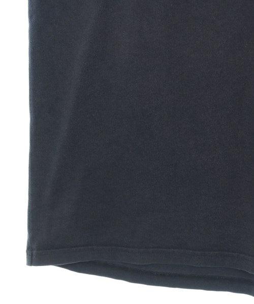 BALENCIAGA เสื้อยืด/เสื้อท็อปส์
