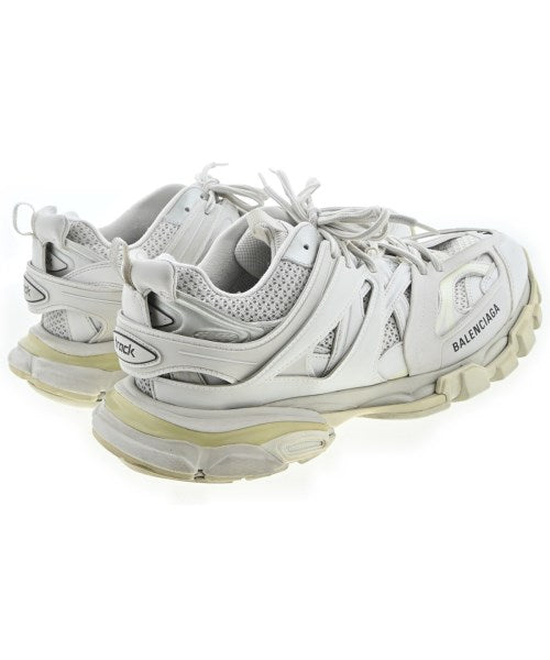 BALENCIAGA รองเท้าผ้าใบ
