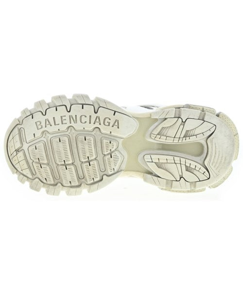 BALENCIAGA รองเท้าผ้าใบ