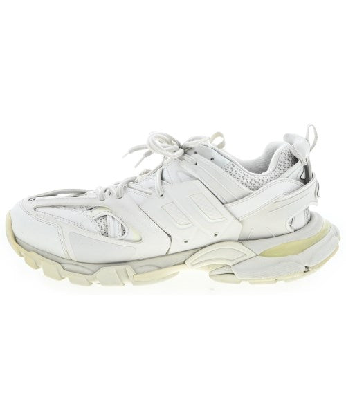BALENCIAGA รองเท้าผ้าใบ