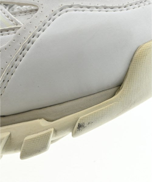 BALENCIAGA รองเท้าผ้าใบ