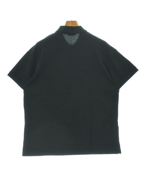 BALENCIAGA เสื้อโปโล