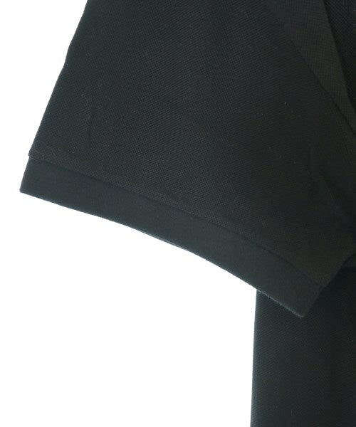 BALENCIAGA เสื้อโปโล
