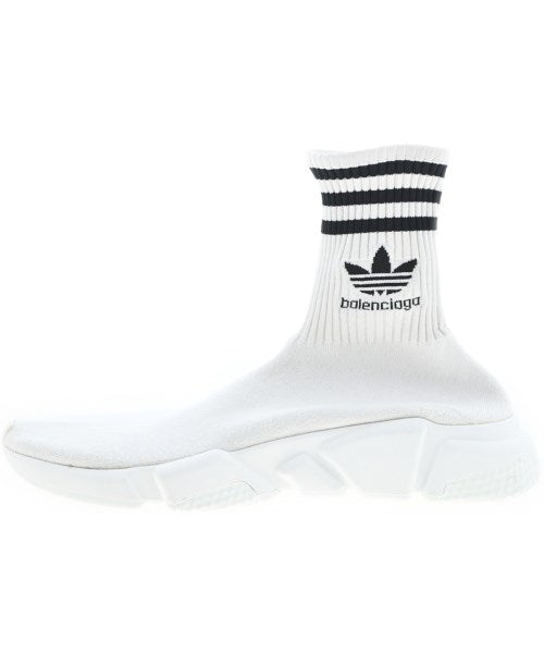 BALENCIAGA รองเท้าผ้าใบ