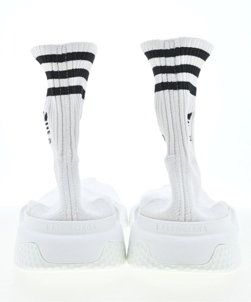 BALENCIAGA รองเท้าผ้าใบ