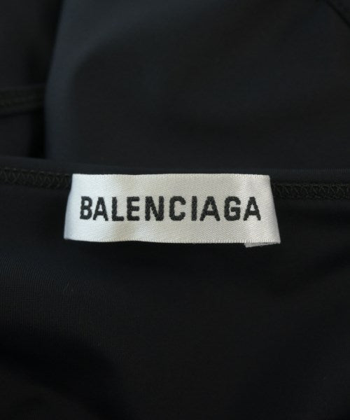 BALENCIAGA ชุดเดรส