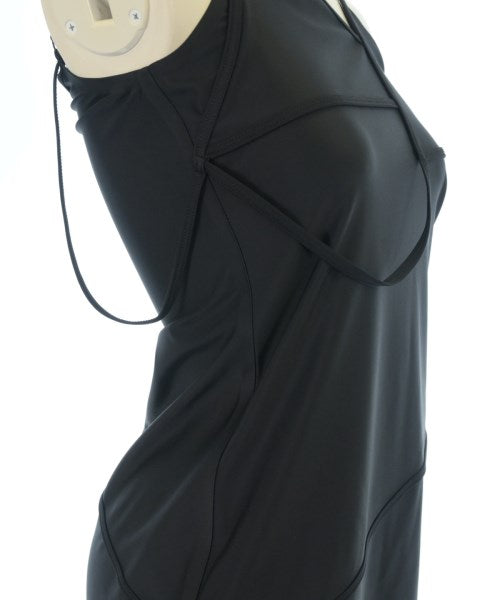 BALENCIAGA ชุดเดรส