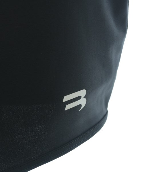 BALENCIAGA ชุดเดรส