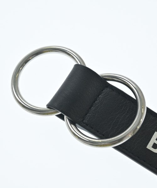 BALENCIAGA อื่นๆ