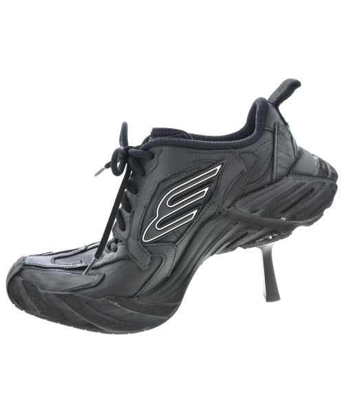 BALENCIAGA รองเท้าผ้าใบ