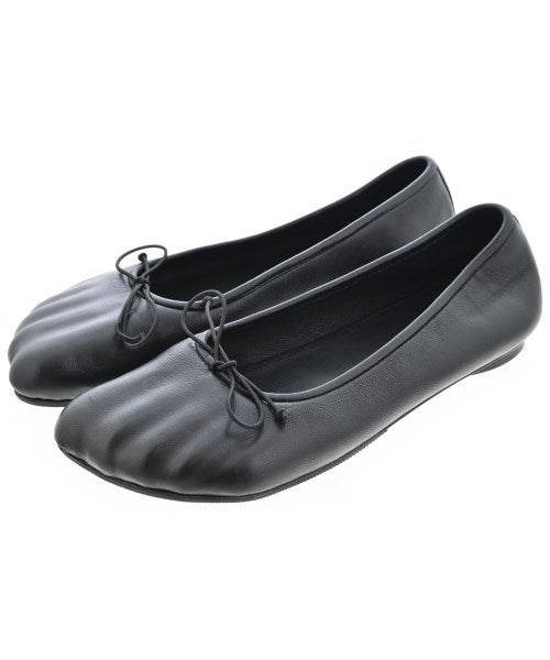 BALENCIAGA รองเท้าส้นสูง