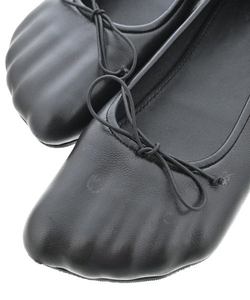 BALENCIAGA รองเท้าส้นสูง