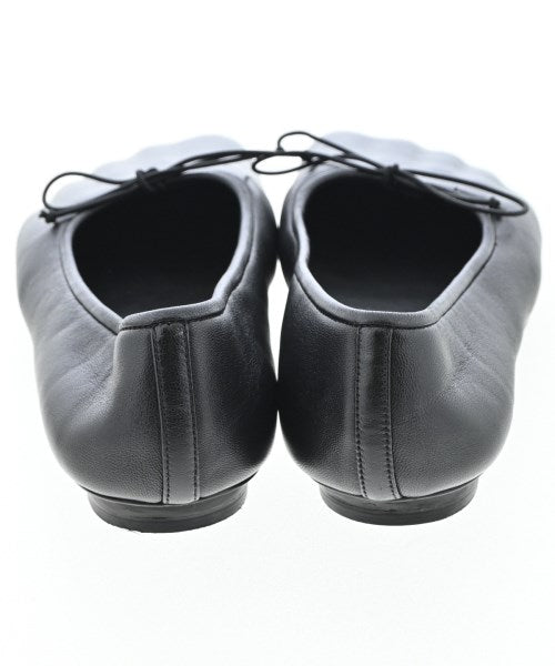 BALENCIAGA รองเท้าส้นสูง