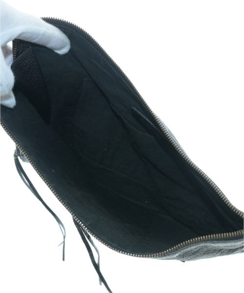 BALENCIAGA คลัตช์