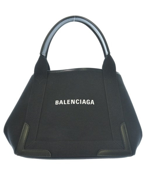 BALENCIAGA กระเป๋าถือ