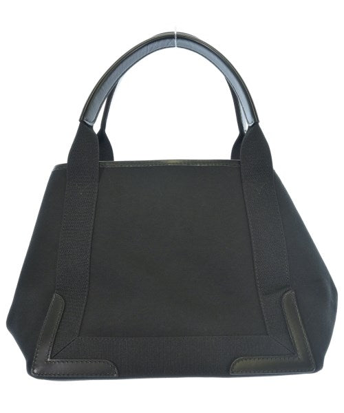 BALENCIAGA กระเป๋าถือ