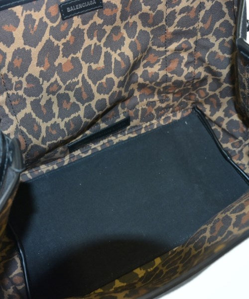 BALENCIAGA กระเป๋าถือ