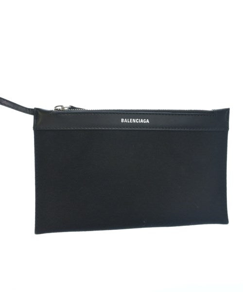 BALENCIAGA กระเป๋าถือ