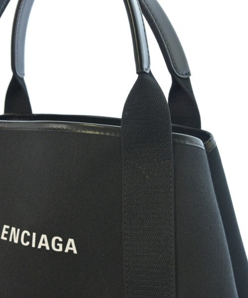 BALENCIAGA กระเป๋าถือ