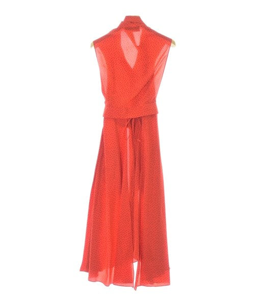 BALENCIAGA ชุดเดรส