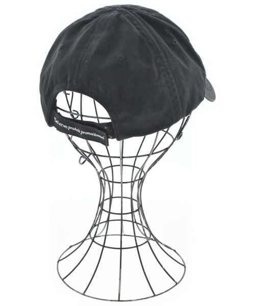 BALENCIAGA หมวกแก๊ป