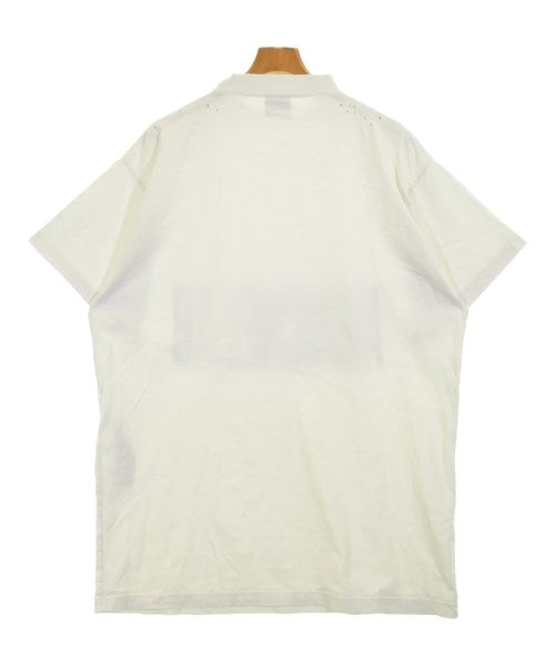 BALENCIAGA เสื้อยืด/เสื้อท็อปส์