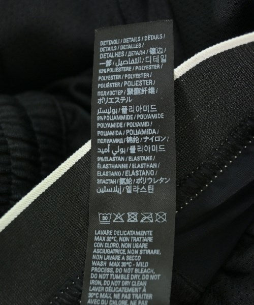 BALENCIAGA กางเกงขาสั้น