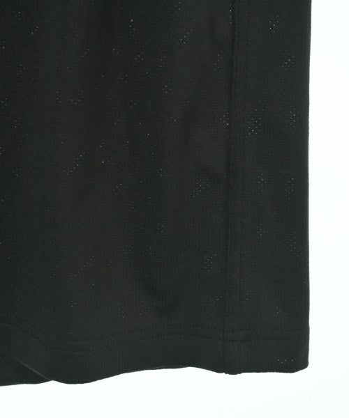 BALENCIAGA กางเกงขาสั้น