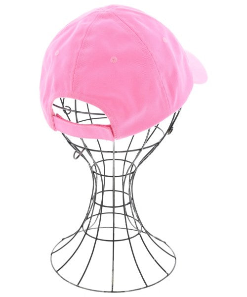 BALENCIAGA หมวกแก๊ป