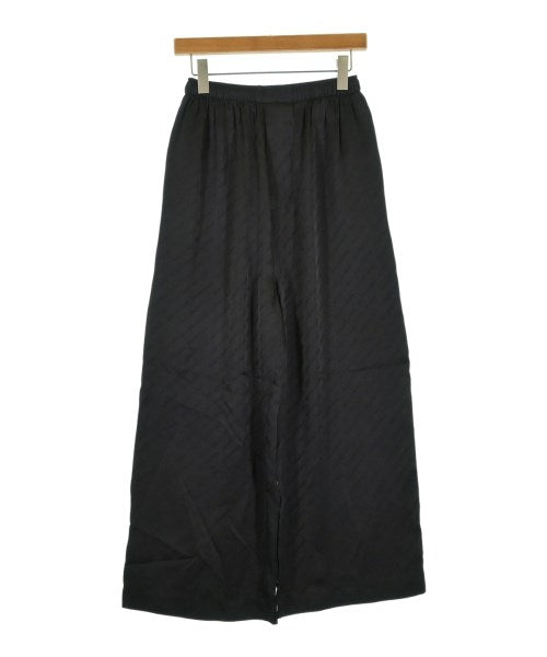 BALENCIAGA กางเกง อื่น