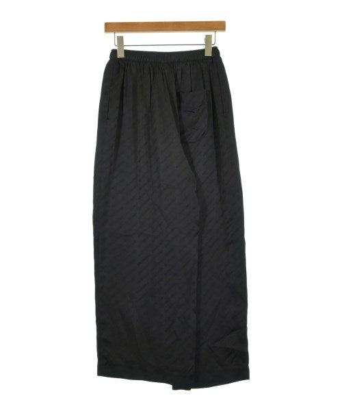 BALENCIAGA กางเกง อื่น