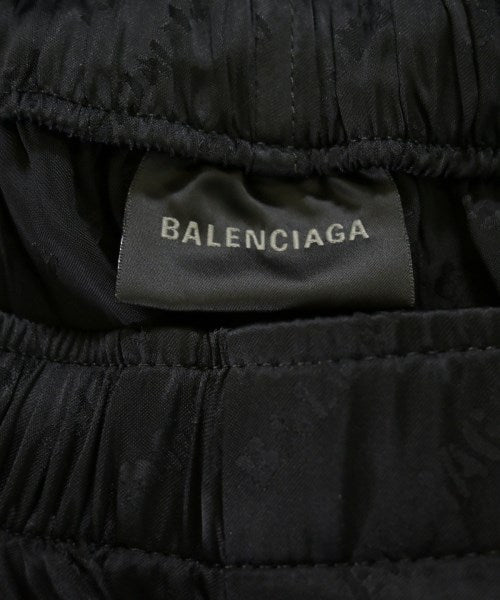 BALENCIAGA กางเกง อื่น