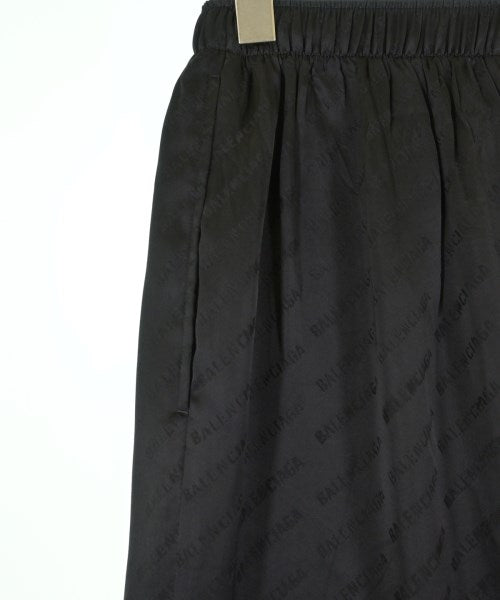 BALENCIAGA กางเกง อื่น
