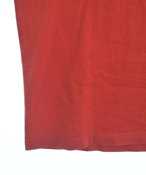 BALENCIAGA เสื้อยืด/เสื้อท็อปส์
