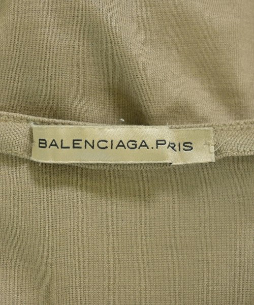 BALENCIAGA เสื้อกล้าม