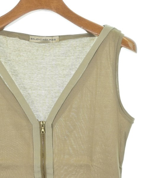 BALENCIAGA เสื้อกล้าม