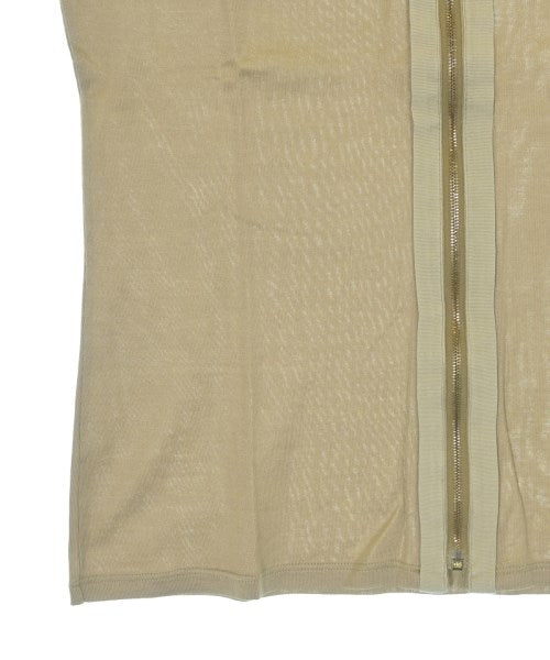 BALENCIAGA เสื้อกล้าม