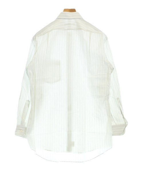 BALENCIAGA เสื้อลำลอง