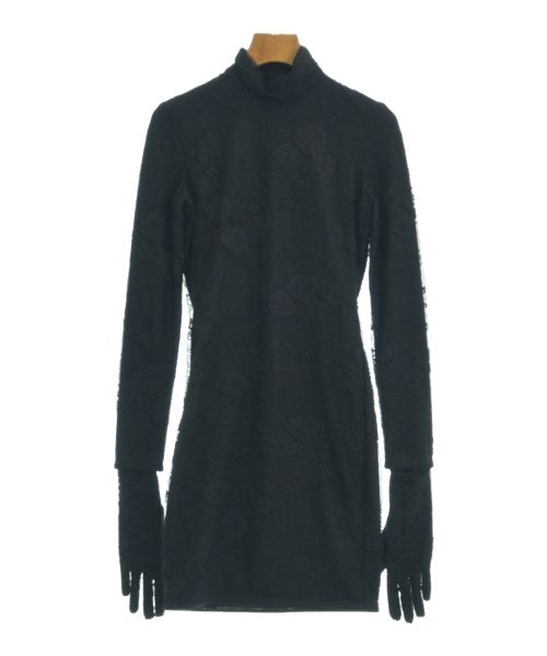 BALENCIAGA ชุดเดรส